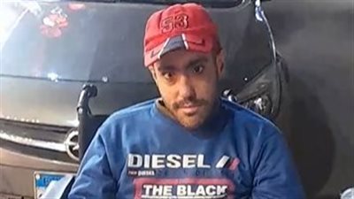 قصة كفاح بائع منظفات على كرسى متحرك: اشتغلت عشان أصرف على نفسي وأهلي بيدعموني | بث مباشر 