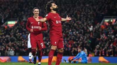 محمد صلاح في مهمة أمام السيتي وتشيلسي.. مواعيد مباريات الجولة المقبلة من الدوري الإنجليزي