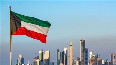 مشاركة كويتية فعالة في معرض الإسكندرية الدولي للكتاب