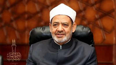 شيخ الأزهر: تاريخ الإسلام حافل بالنماذج العظيمة في تطبيق المساواة والعدل