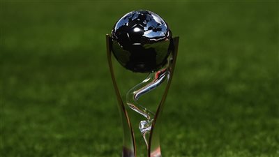 رسميًا.. فيفا يعلن سحب تنظيم كأس العالم تحت 20 عامًا من إندونيسيا