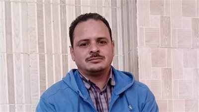 سلاح آلي ومصرع أحد المطلوبين.. القصة الكاملة لمقتل سائق على يد عاطلين أمام منزله بالمنوفية