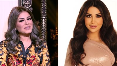 في فرحي هلبس بدلة سموكين وهلبّس العريس فستان.. أبرز تصريحات منة فضالي مع الإعلامية أميرة بدر