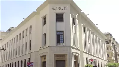 بعد قرار المركزي الأخير بالتثبيت.. كيف تغيرت معدلات الفائدة في مصر خلال 2023؟