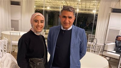 أبرزها بناء صوامع للقمح.. اتحاد العمال المصريين بإيطاليا يوضح تفاصيل اتفاقيات منتدى حوض البحر المتوسط 