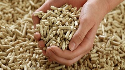 1000 جنيه زيادة في أسعار حبوب الأعلاف بالأسواق