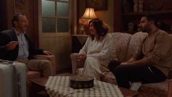 هناء الشوربجي من