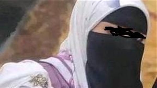 ضحية زوجها بالدقهلية