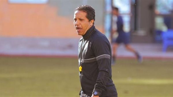 محمد عبدالواحد لاعب