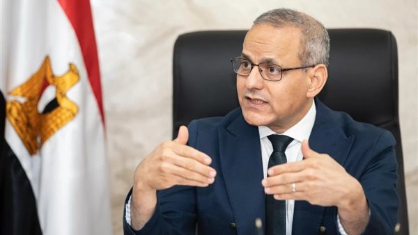 الدكتور سامي شعبان