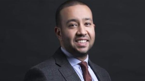 المهندس محمد نصر