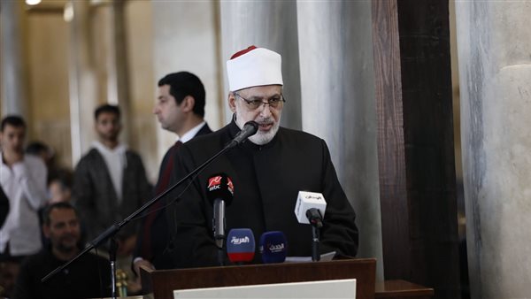 الدكتور محمد الضويني