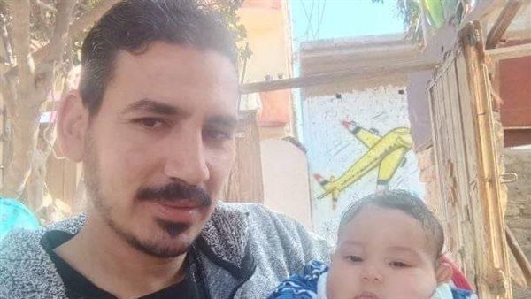 سائق توك توك 