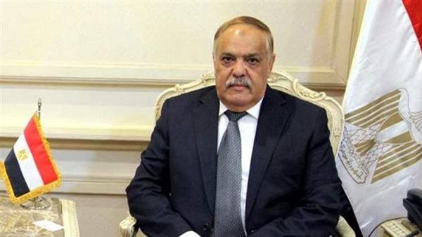 الفريق عبد المنعم