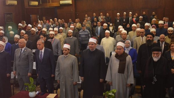 محافظ القليوبية 