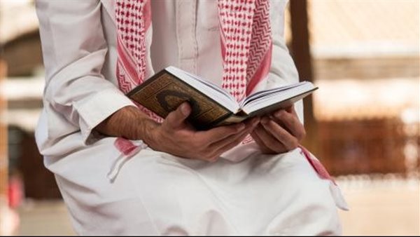 دعاء الاستخارة