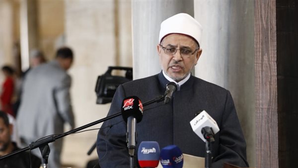 الدكتور سلامة داود