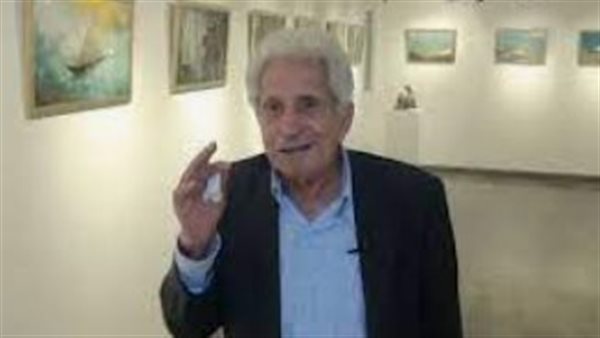 فؤاد تاج الدين