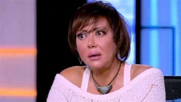 نهى العمروسي 