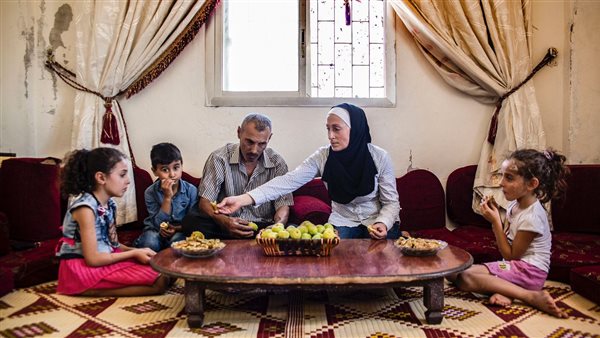 تقرير أممي يحذر من