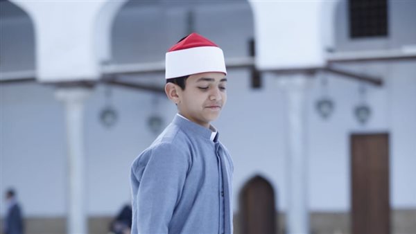 براعم الأزهر المبدعون