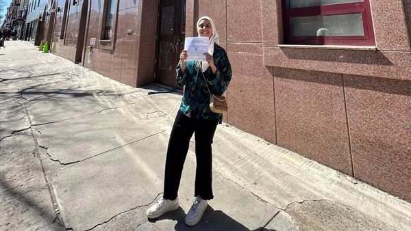 رنا عبد الحميد