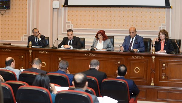 سياحة النواب - أرشيفية