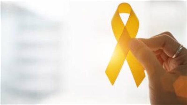 مرض خلايا لانجر هانز