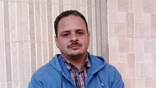 مصرع سائق على يد