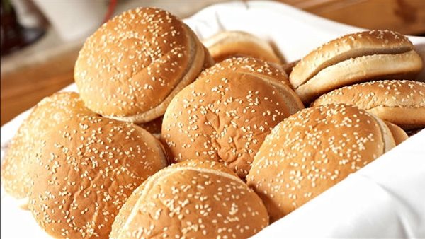 شرائح الخبز ـ أرشيفية