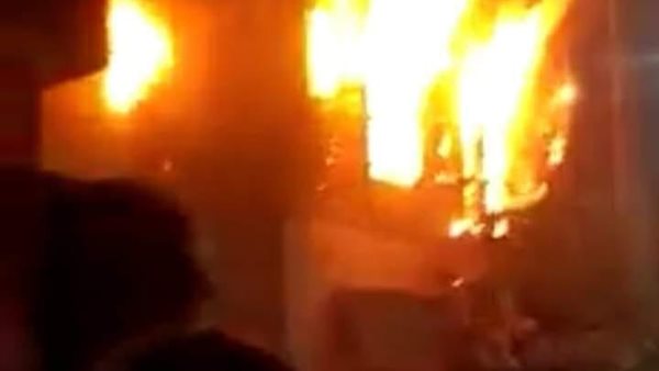 صورة أرشيفية 