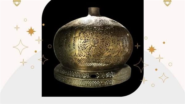 قبة تنور من العصر