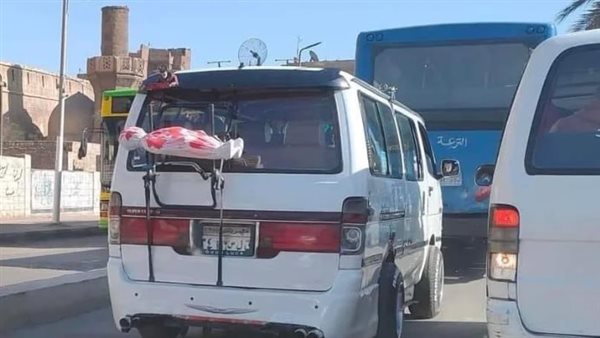 صورة متداولة لـ طفل