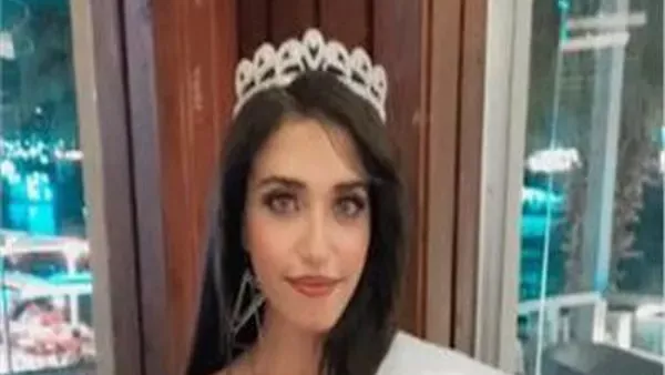 الفتاه ضحية جارها