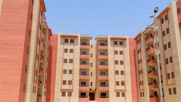 مدينة العبور الجديدة