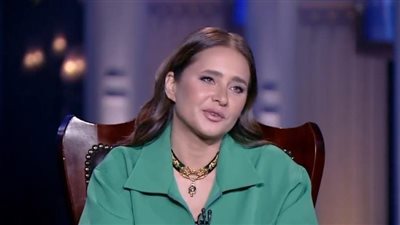 الدليل مسلسل تحت الوصاية لمنى زكي.. نيللي كريم تكشف سبب خوضها موسم رمضان 2024 بعمل مكون من 15 حلقة