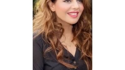 أول سفيرة مسلمة ببريطانيا لـ مكافحات العنصرية: لا تدعن أي شخص يخفت قوتك يمكنك التغيير