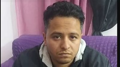 تفاصيل وفاة صغيرة بحقنة خطأ في البساتين.. ووالد الضحية: ملحقتش تفرح بفانوس رمضان| فيديو