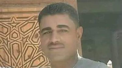 تفاصيل وفاة عامل انهارت عليه غرفة تفتيش في مشروع صرف بالشرقية