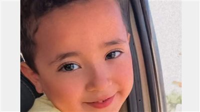 خال الطفل سيف المصاب بنزيف الرئة: سنتخذ كل الإجراءات القانونية