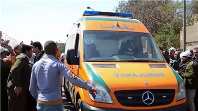 باستخدام جنش وحبل.. عامل ينهي حياته شنقًا داخل منزله بسبب خلافات عائلية بسوهاج