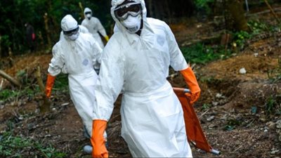 ماتوا في غضون 24 ساعة.. وفاة 3 أشخاص بمرض غامض في بوروندي 