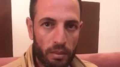 مصرع عروس أثناء نشر الغسيل في كفر الشيخ.. وشقيقها: ماتت بعد أيام من فرحها | بث مباشر