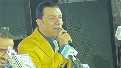 زيادة المعاشات ونسب العلاج.. قرارات مصطفى كامل بعد اجتماعه مع أعضاء نقابة الموسيقيين اليوم