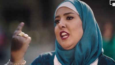 مسلسل جعفر العمدة الحلقة 9| ثريا تسترد كرامتها أمام الحارة والعثور على بلال شامة