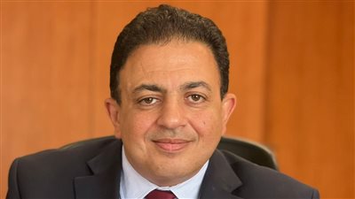 الأهلي للتمويل العقاري تحقق معدلات نمو غير مسبوقة خلال 2022