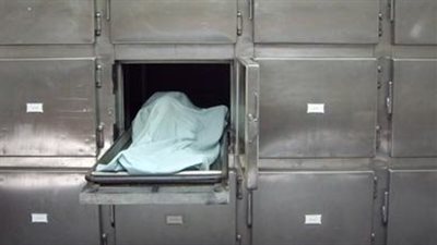 ماتت صائمة.. مصرع سيدة في حريق شقة سكنية بإمبابة | بث مباشر