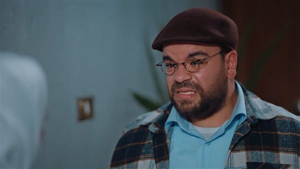 ملخص الحلقة الثامنة