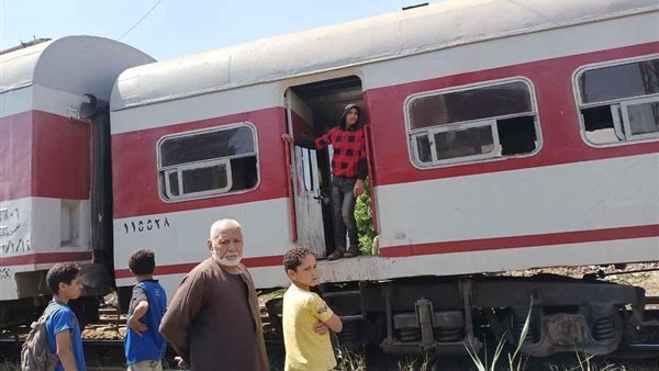 صورة تعبيرية