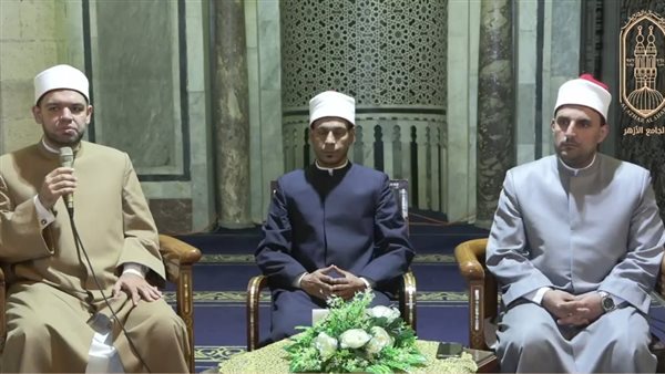 ملتقى العصر 